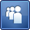 Pagina MySpace ufficiale Coro Santo Stefano D'Aveto