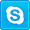 Conttatta l'attività commerciale Agenzia immobiliare Lago gratis su Skype