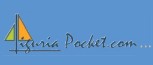 visita http://www.liguriapocket.com