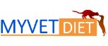 Visita https://www.myvetdiet.fr
