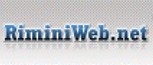 visita http://www.riminiweb.net