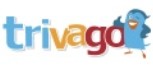 visita http://www.trivago.it/liguria-44326/hotel