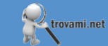 visita http://www.trovami.net