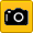 Guarda la galleria fotografica dell'attività commerciale Bar e caffè Caffé Rolecha di Rapallo