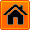 Visita il sito internet dell'attivtà commerciale Agenzie immobiliari Idea Casa di Chiavari