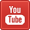 Canale YouTube ufficiale Agenzie immobiliari Panorama di Lavagna
