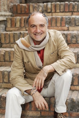 Guarda questa foto sull'evento Racconti in tempo di peste, Giorno 84 a Ameglia