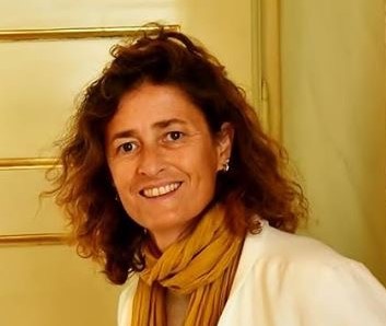Guarda questa foto sull'evento Racconti in tempo di peste, Giorno 79 a Ortovero
