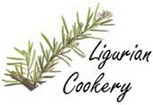 Visita //liguriancookery.blogspot.com